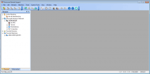 DameWare Remote Support & DameWare Mini Remote Control 12.2.4.11 [En]