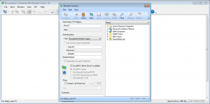DameWare Remote Support & DameWare Mini Remote Control 12.2.4.11 [En]
