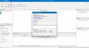 Duplicate File Detective 7.3.74.0 (x64) Professional / Enterprise / Server Edition [En]