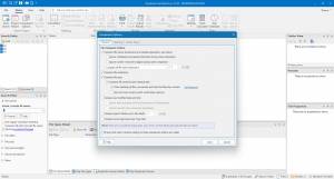 Duplicate File Detective 7.3.74.0 (x64) Professional / Enterprise / Server Edition [En]