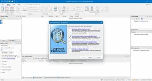Duplicate File Detective 7.3.74.0 (x64) Professional / Enterprise / Server Edition [En]
