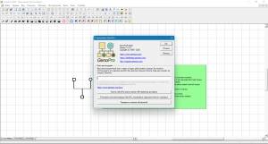 GenoPro 2020 3.1.0.1 [Multi/Ru]