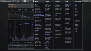 Cableguys - ShaperBox 3 3.2.3 VST, VST 3, AAX (x64) RePack by TCD [En]