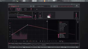 Cableguys - ShaperBox 3 3.2.3 VST, VST 3, AAX (x64) RePack by TCD [En]
