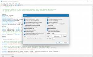 Inno Setup 6.2.2 [En]