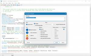 Inno Setup 6.2.2 [En]
