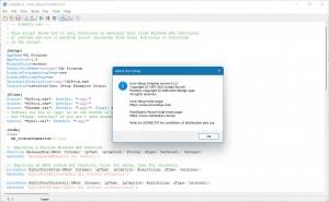 Inno Setup 6.2.2 [En]