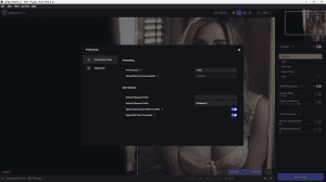 Topaz DeNoise AI 3.7.2 (x64) [En]