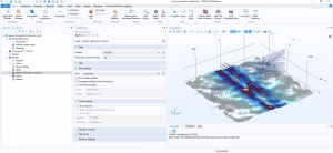 COMSOL Multiphysics 6.1 build 282 [En]