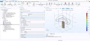 COMSOL Multiphysics 6.1 build 282 [En]