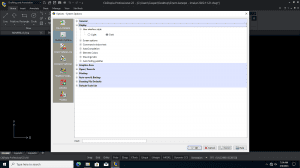 CADopia Pro 22 v.21.2.1.3514 (x64) [Multi]