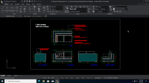 CADopia Pro 22 v.21.2.1.3514 (x64) [Multi]