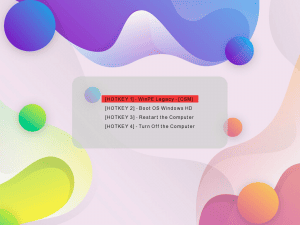 NHV-BOOT-2023-V1415-EXTREME [En]