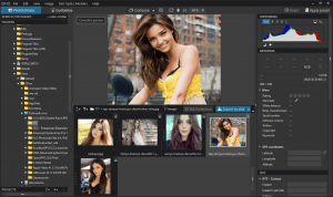 DxO PhotoLab Elite 6.4.0 build 158 Portable by 7997 [Multi]