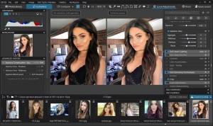 DxO PhotoLab Elite 6.4.0 build 158 Portable by 7997 [Multi]