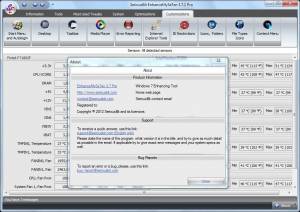 EnhanceMySe7en 3.7.1 Pro [En]