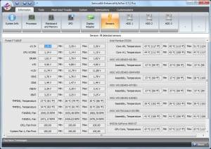 EnhanceMySe7en 3.7.1 Pro [En]