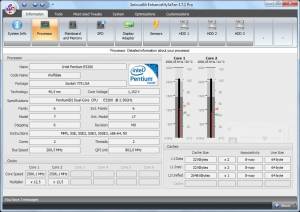 EnhanceMySe7en 3.7.1 Pro [En]