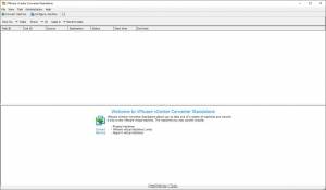 VMware vCenter Converter Standalone 6.6.0 [En]