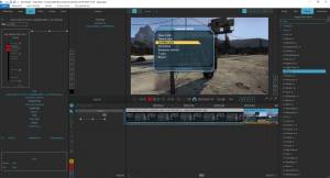 Turbo Play Free 2.4651 [En]