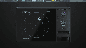 Output FX Plug-ins 03.2023 VST, VST3, AAX (x64) [En]