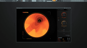 Output FX Plug-ins 03.2023 VST, VST3, AAX (x64) [En]