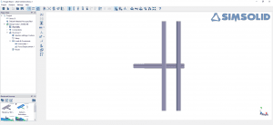 Altair SimSolid 2022.2.1 [En]