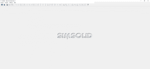 Altair SimSolid 2022.2.1 [En]
