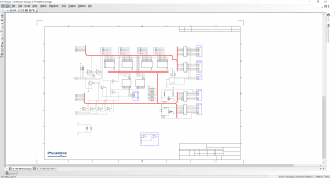 Pulsonix 10.5 build 7883 [En]