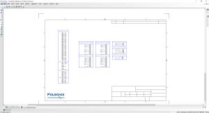 Pulsonix 10.5 build 7883 [En]
