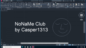 Autodesk AutoCAD 2024 [Ru/En]