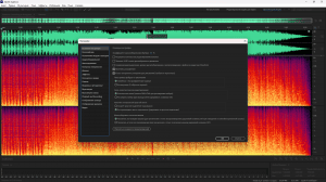 Adobe Audition 24.0.3.3 (x64) Portable by 7997 [Multi/Ru]