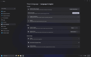  Windows 11 22H2 (Build 22621.1413) ReviOS [En]