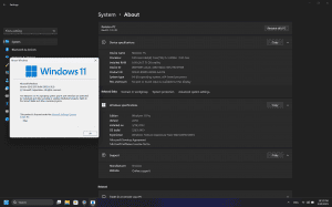  Windows 11 22H2 (Build 22621.1413) ReviOS [En]