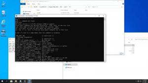 PGI Visual Fortran + Workstation C/C++ 11.7 [En]