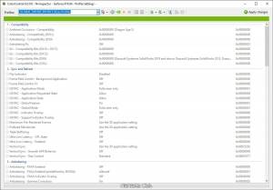 ColorControl 9.8.0.1 Portable [En]