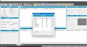 Sante DICOM Viewer Pro 14.2.0 [En]