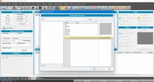 Sante DICOM Viewer Pro 14.2.0 [En]