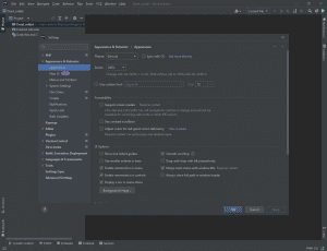 JetBrains PhpStorm 2023.1 [En]