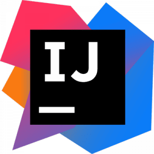   Jetbrains IntelliJ IDEA Ultimate   