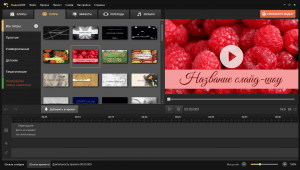  5.0 Portable by conservator [Ru]