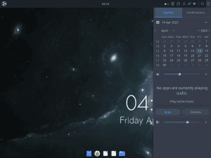 Ubuntu*Pack 22.04 Budgie ( 2023) [amd64] 1xDVD