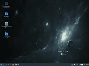  Ubuntu*Pack 22.04 LXqt / Lubuntu ( 2023) [amd64] 1xDVD