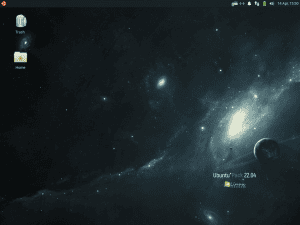 Ubuntu*Pack 22.04 Xfce / Xubuntu ( 2023) [amd64] 1xDVD