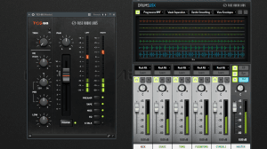 Fuse Audio Labs Plugins Bundle 2.5.1 VST, VST 3, AAX (x86/x64) [En]