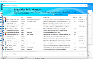 HiBit Startup Manager 2.6.45 + Portable [Multi]
