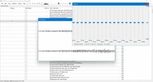 Foobar2000 2.24.3 final include Portable [En]