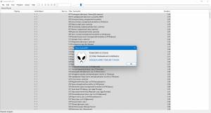 Foobar2000 2.24.3 final include Portable [En]