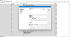 Foobar2000 2.24.3 final include Portable [En]