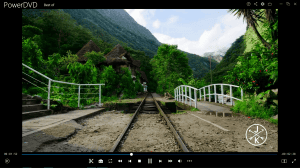 CyberLink PowerDVD Ultra 23.0.1303.62 (x64) RePack by TheBig [Multi/Ru]